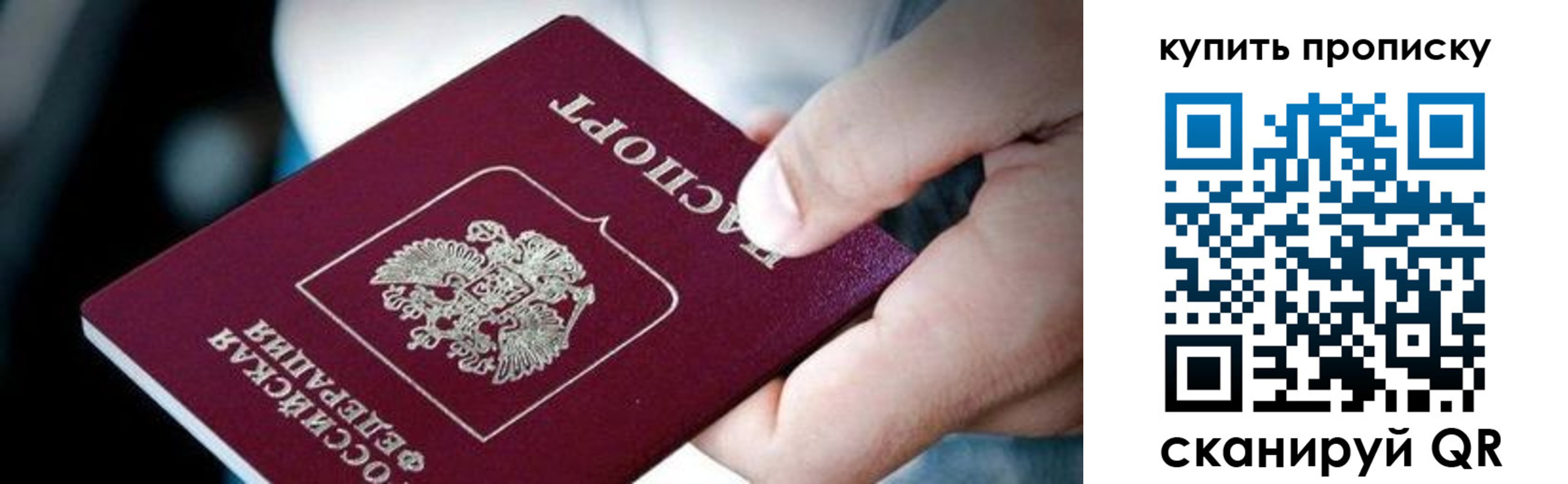 прописка поиск в Малой Вишере